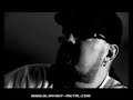 Slipknot unmasked interview- Mick Thomson Slipknot unmasked interview- Mick Thomson
