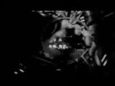 Bordom Solver (Show me Love)