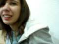 soi lizzet