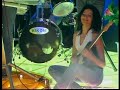 Edin Hodzic EDO - Nepravim se lud   2008 noviteti folk spotovi