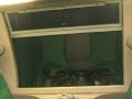 train_station