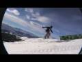 videos de VTS_01_1.VOB