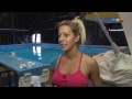 Noelia Marzol: 