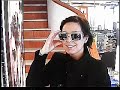 Custo Barelona Colecci�n Gafas en Optica Milent