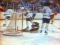 Philadelphia Flyers 40th Year Arena Vision Opening