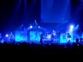 Paramore - Decoy Paramore - Decoy