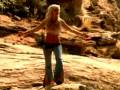 Britney Spears - I_m Not A Girl_ Not Yet A Woman.avi