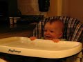 funny-laughing-baby.html