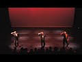 Unnecessary Inefficient Sequence of Movement - Part 2 Unnecessary Inefficient Sequence of Movement - Part 2