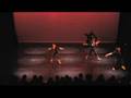 Unnecessary Inefficient Sequence of Movement - Part 2