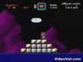 Super-Mario-World-Ul