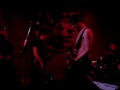 peter Doherty don't look back into the sun @ The Halo