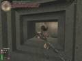 MOHAA:SH Multiplayer Funny SS