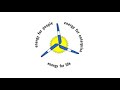 blueEnergy: Focused on Sustainable Development