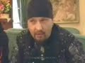 DIMMU BORGIR: promo xclsive interview on AltatensioneNetwork DIMMU BORGIR: promo xclsive interview on AltatensioneNetwork