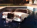 Oasis DEMO