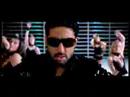  - MovieZen Video