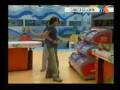 videos de Luis Armando prepara las Botti-cookies p7