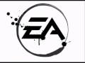 videos de skate animations flash