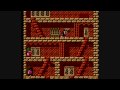 15 nes games in a row: 1 - double dribble 2 - double moon densetsu 3 - double strike 4 - downtown - nekketsu koushin kyoku - soreyuke daiundoukai 5 - downtown special - kunio-kun no jidaigeki dayo zenin shuugou! 6 - dr. chaos 7 - dr.jekyll and mr.hyde 8 - dr. mario 9 - darc's night out 10 - dragon buster ii - yami no fuuin 11 - dragon fighter 12 - dragon spirit - the new legend 13 - dragon warrior 14 - dragon warrior ii 15 - dragon warrior iii