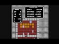 15 nes games in a row: 1 - double dribble 2 - double moon densetsu 3 - double strike 4 - downtown - nekketsu koushin kyoku - soreyuke daiundoukai 5 - downtown special - kunio-kun no jidaigeki dayo zenin shuugou! 6 - dr. chaos 7 - dr.jekyll and mr.hyde 8 - dr. mario 9 - darc's night out 10 - dragon buster ii - yami no fuuin 11 - dragon fighter 12 - dragon spirit - the new legend 13 - dragon warrior 14 - dragon warrior ii 15 - dragon warrior iii