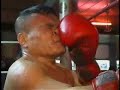 Killer Midget Muay Thai Kick Boxing