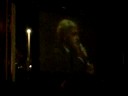 Iñaki Uranga - Él
