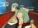 Everywhere- Ganju/Hanataro