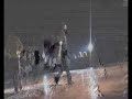 breakdance dangereux boom accident break