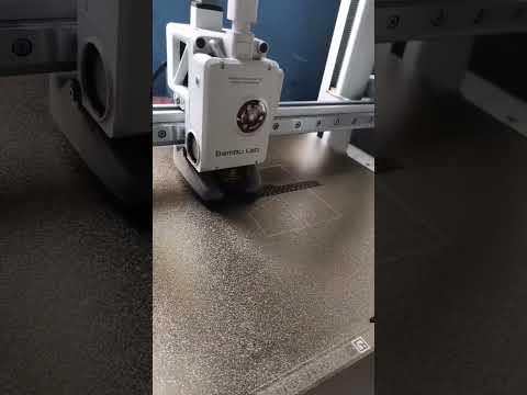 YouTube video preview