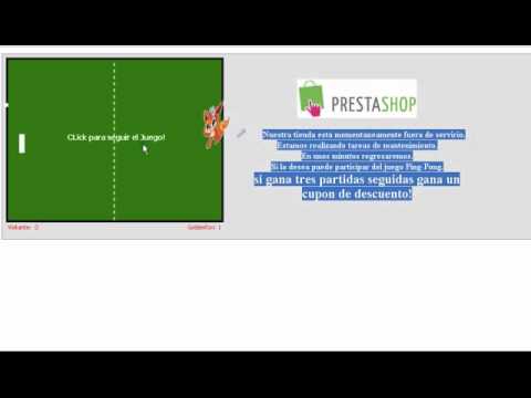 how to upgrade prestashop 1.3 to 1.4