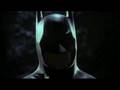 Batman Trailer (1989) - YouTube
