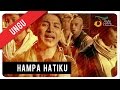 Ungu - Hampa Hatiku | VC Trinity