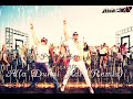 Allah Duhai Hai Remix Feat Dil-Preet Urban JAtt