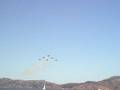 Blue Angels