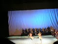 Sukhishvili Georgian State Dance Company Sukhishvili Georgian State Dance Company