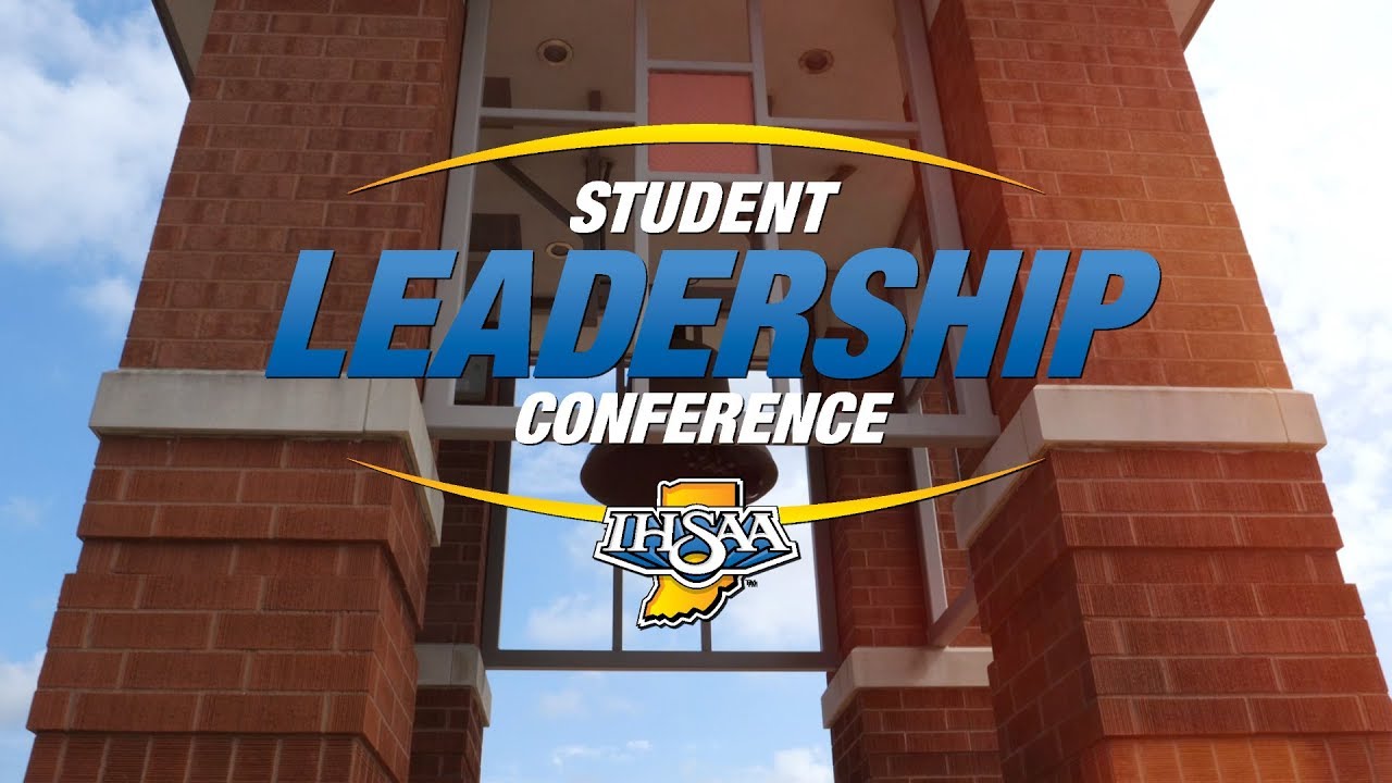 IHSAA SLC 2019