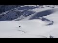Skiteamdk