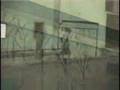 Documentário sobre a Pichação