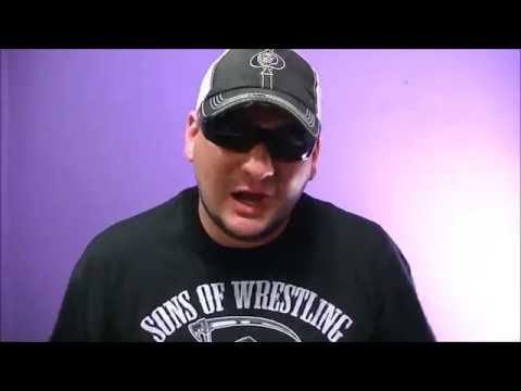 WWE RAW 7/21/14 Triple H wants Plan C Brock Lesnar for Summerslam review