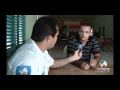 Curso de Manutenção de Celular - Apodi-RN - 27.01.2012 - TV OESTE