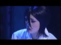 Rock Musical Bleach - The All - Part 14