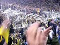 MIchigan-MSU football 2004 Braylon Edwards TD