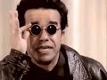 Zorra Total Zeca Pimenteira Serenata Zorra Total Zeca Pimenteira Serenata