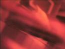 n� sn�r �ttinn aftur