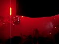 David Guetta @FMIF WMC 2008