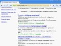 Bem-vindos � Central de Ajuda do AdSense!