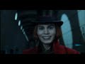 Willi Wonka