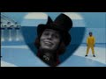 Willi Wonka