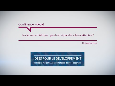 Image de prévisualisation YouTube